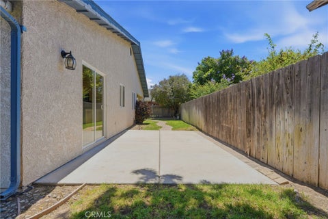 Tiny photo for 336 Butterfly LN, Nipomo, CA 93444 (MLS # SC26147614)