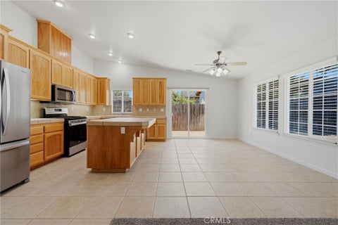Tiny photo for 336 Butterfly LN, Nipomo, CA 93444 (MLS # SC26147614)