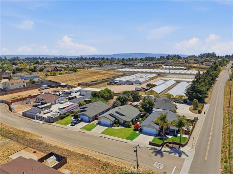 Tiny photo for 336 Butterfly LN, Nipomo, CA 93444 (MLS # SC26147614)