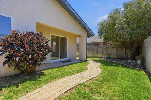 Tiny photo for 336 Butterfly LN, Nipomo, CA 93444 (MLS # SC26147614)
