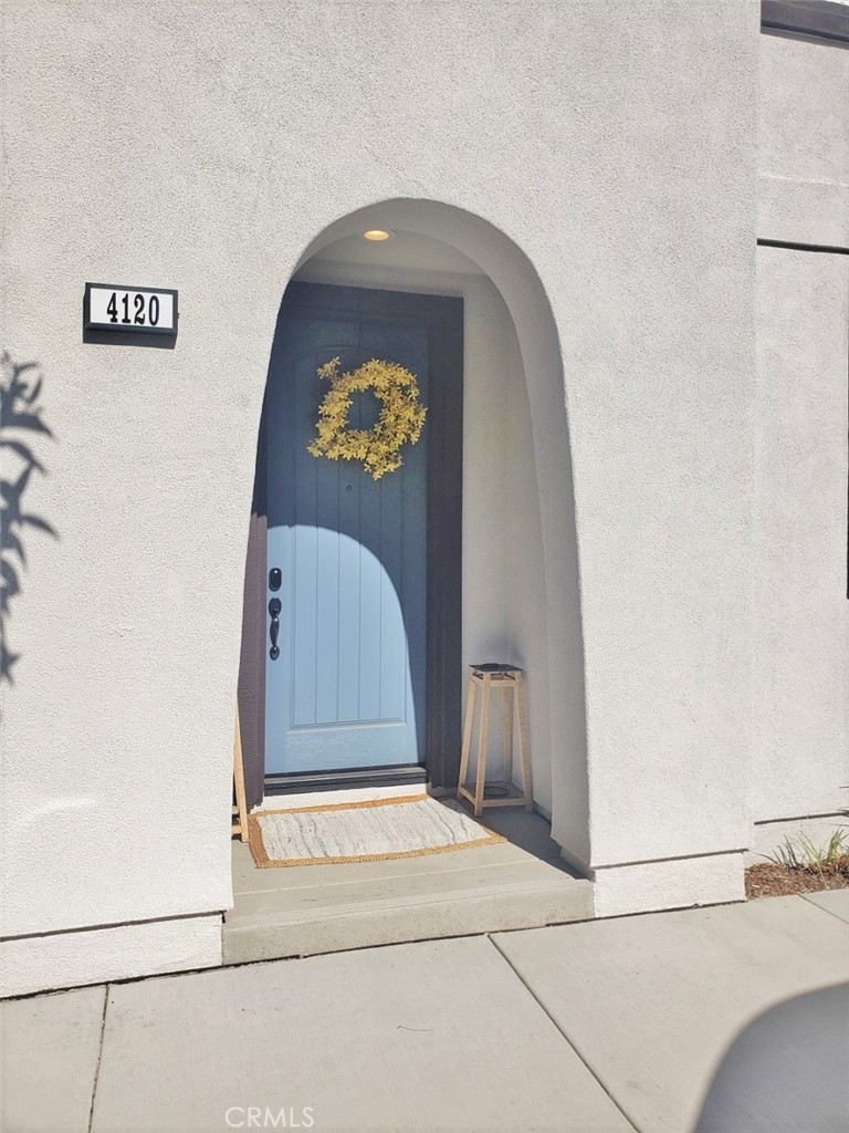 4120 Mission Tree Way