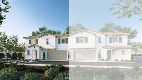 Photo of 30948 Olas Court, Lake Elsinore, CA 92530 (MLS # SW26062918)