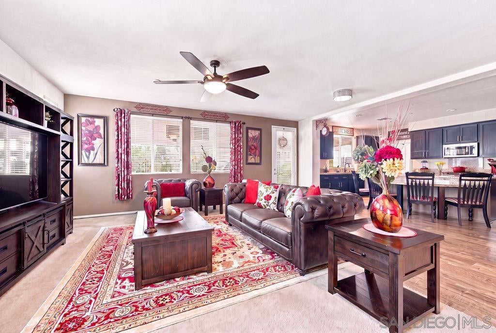 27977 Owen