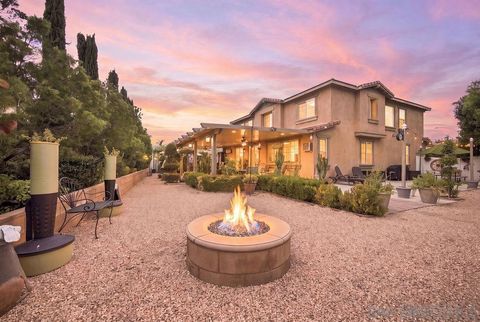 Photo of Moreno Valley, CA 92555 (MLS # 260018043SD)
