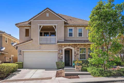 Photo of 6710 Monterra Trail, San Diego, CA 92130 (MLS # NDP2606236)