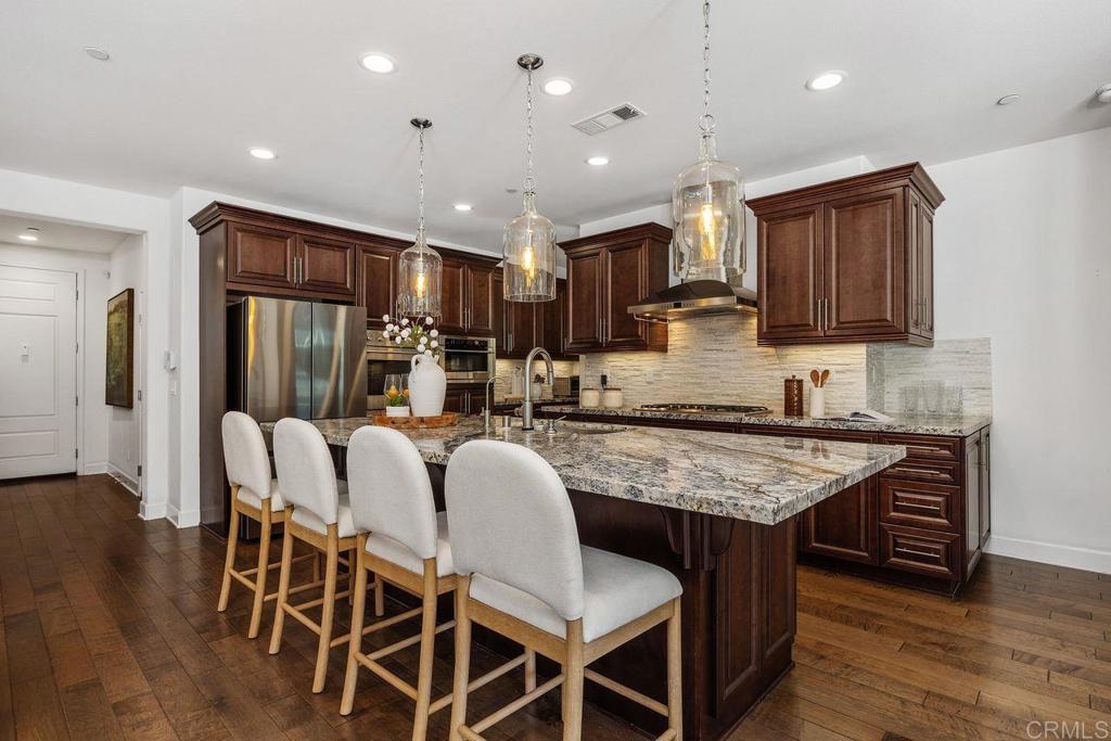 6710 Monterra Trail
