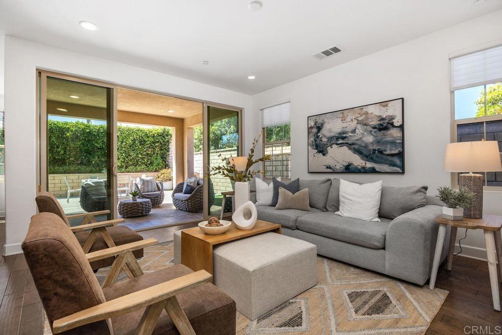 6710 Monterra Trail