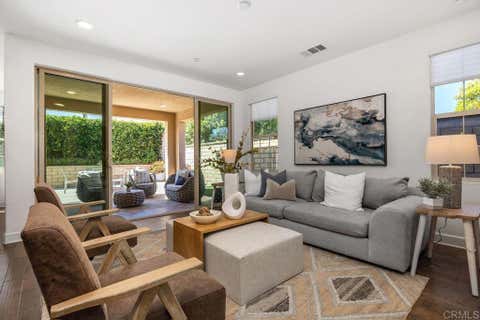 Photo of 6710 Monterra Trail, San Diego, CA 92130 (MLS # NDP2606236)