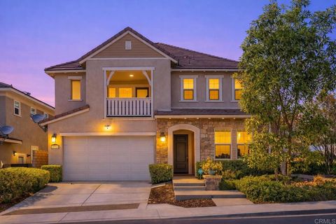 Photo of 6710 Monterra Trail, San Diego, CA 92130 (MLS # NDP2606236)