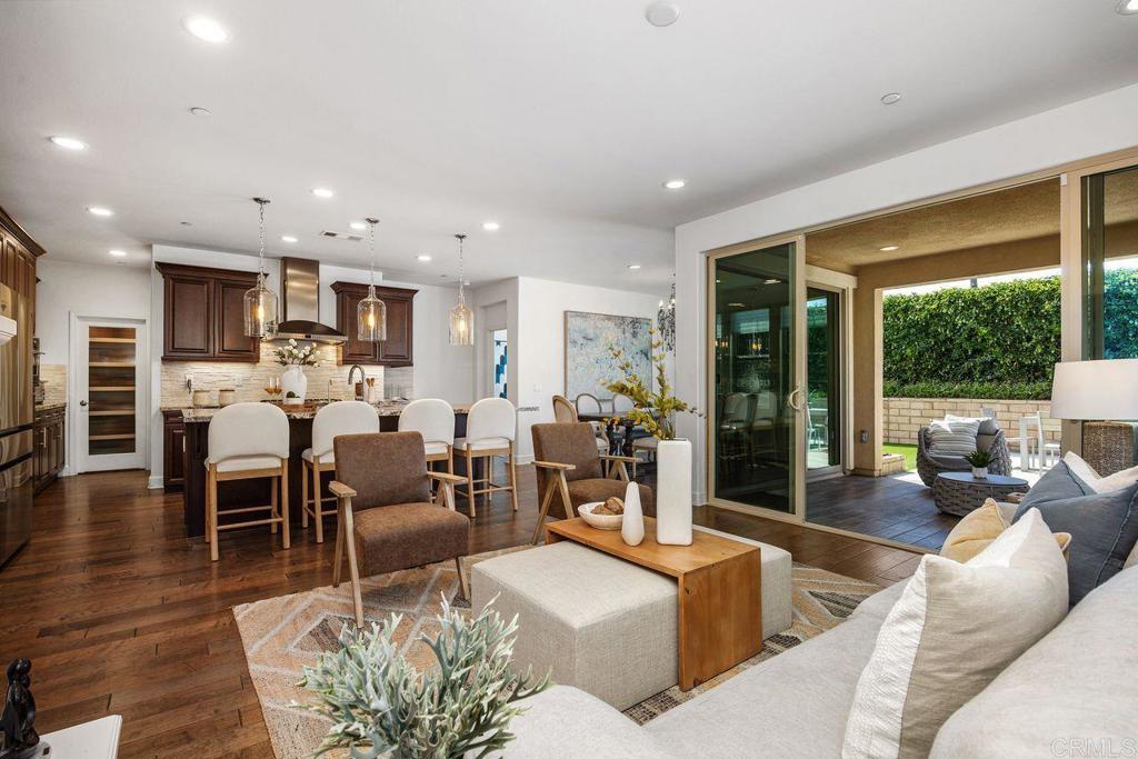 6710 Monterra Trail