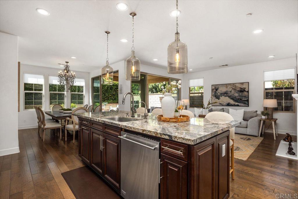 6710 Monterra Trail