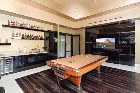 Photo of 74 Royal Saint Georges Way, Rancho Mirage, CA 92270 (MLS # 219153201DA)