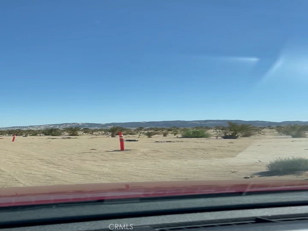 44624 Demmiel Road