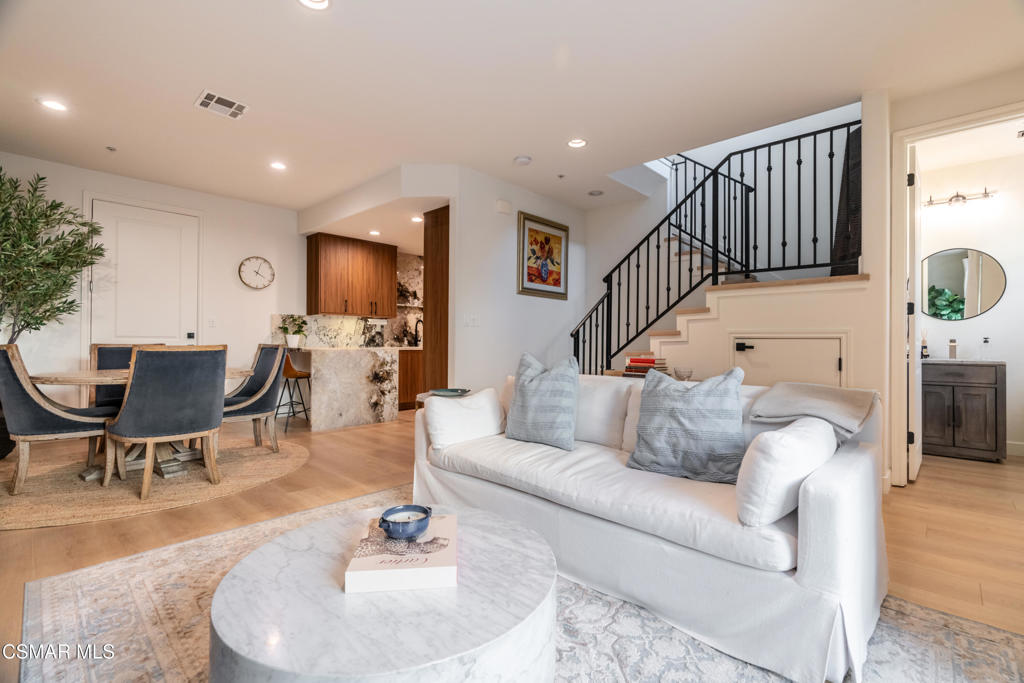 1176 Vista Canyon Lane 21