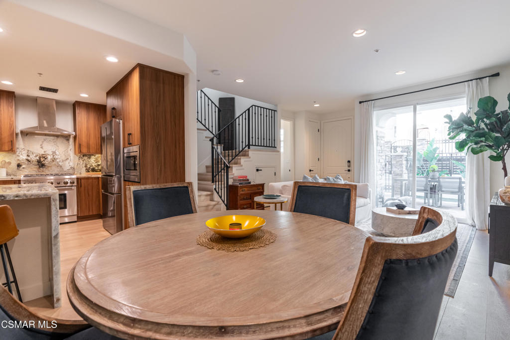 1176 Vista Canyon Lane 21