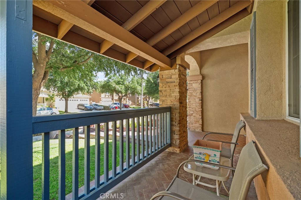 960 Hemingway Drive