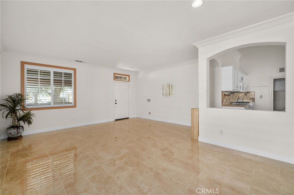 960 Hemingway Drive