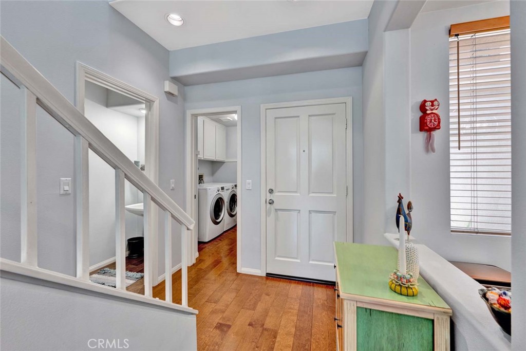 2640 Dunstan
