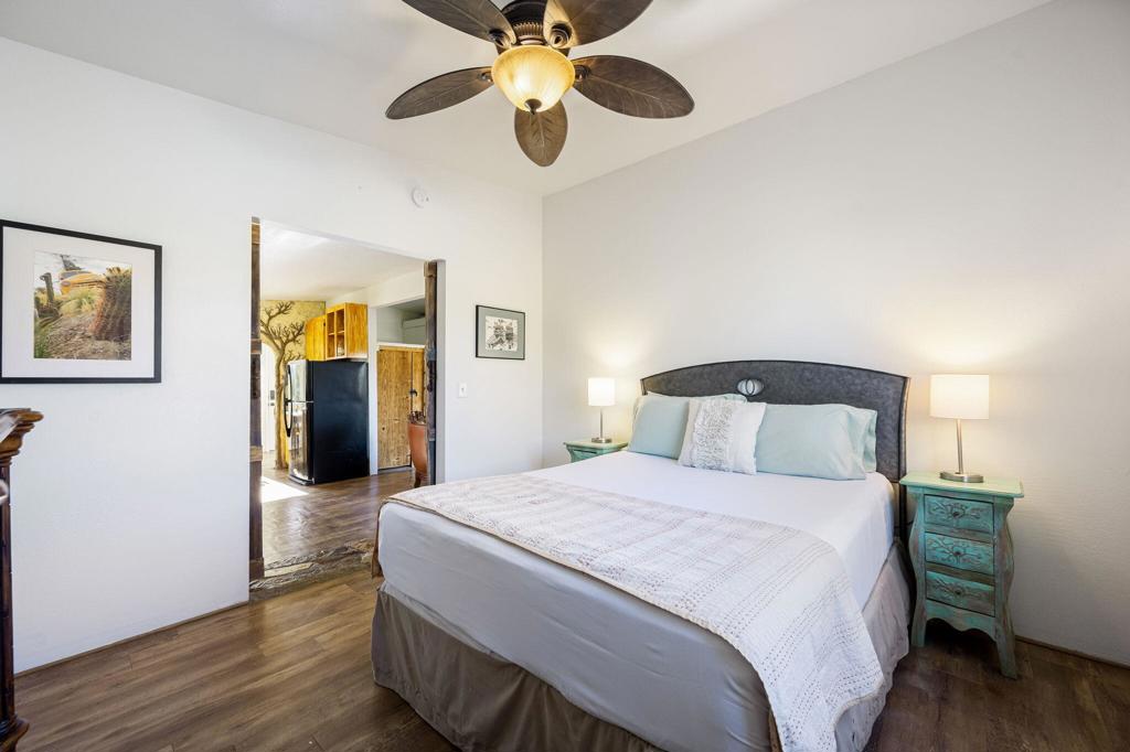 Not Applicable-1 - Residential