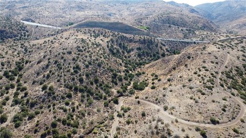 Photo of 0 Vac Courson Ranch Rd, Palmdale, CA 93550 (MLS # SW25224838)