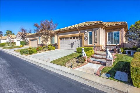 484 Brooklawn Banning CA 92220