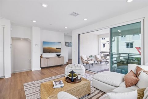 Photo of 1673 Constellation Drive, San Pedro, CA 90731 (MLS # SR26105722)