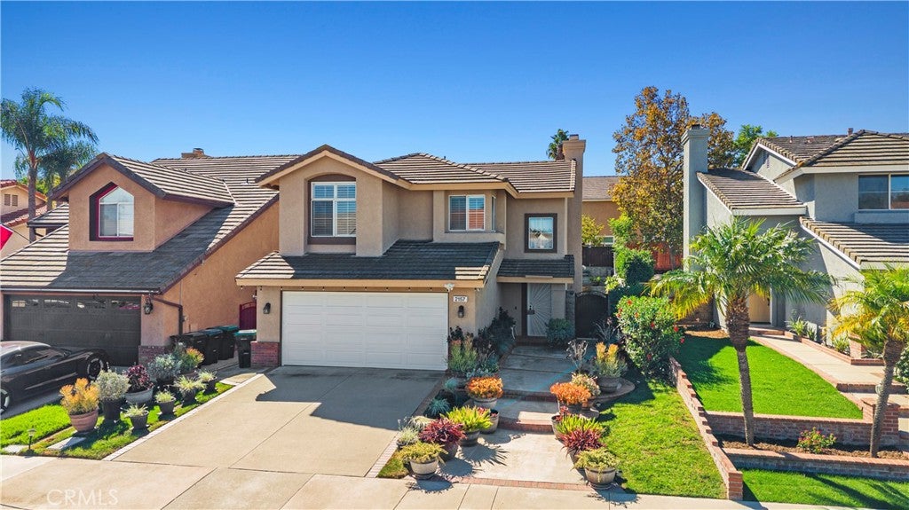 2157 Los Ranchitos Road
