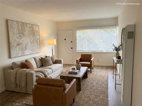 Photo of 2652 23rd Street, Santa Monica, CA 90405 (MLS # SR25279713)