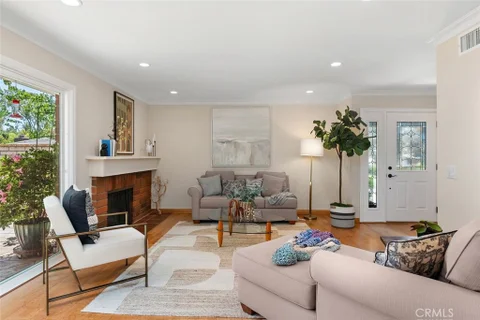 17261 Citron, Irvine, CA 92612 - MLS#: OC26136129