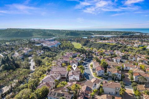 Photo of 7139 Surfbird Circle Cir, Carlsbad, CA 92011 (MLS # 260005142SD)