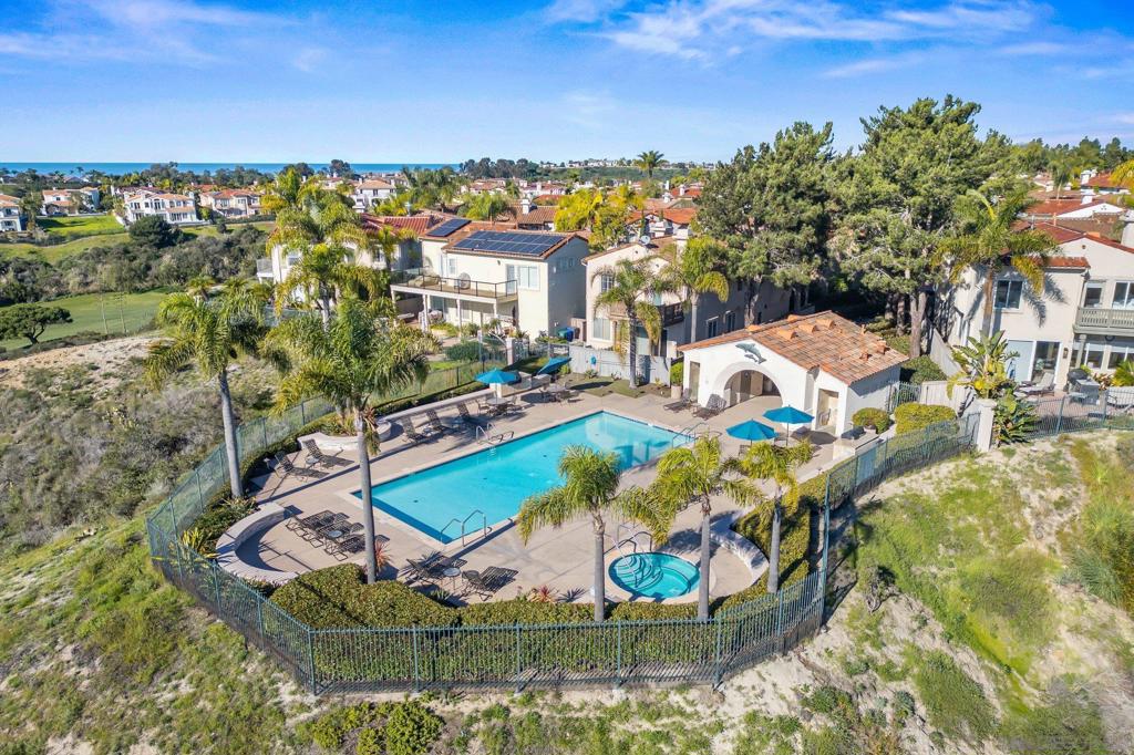 7139 Surfbird Circle