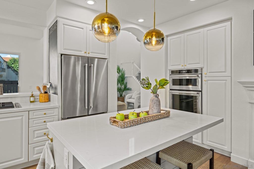 7139 Surfbird Circle