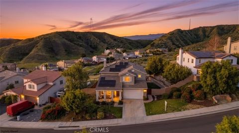 34430 Venturi Avenue Beaumont CA 92223