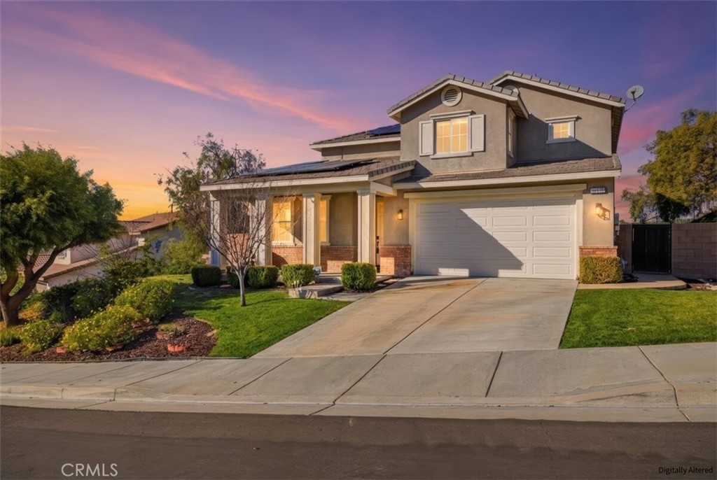 34430 Venturi Avenue