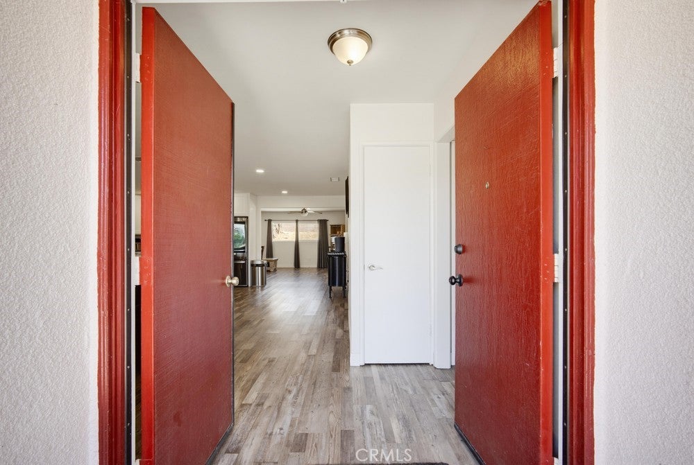 2543 Spring Meadow Lane