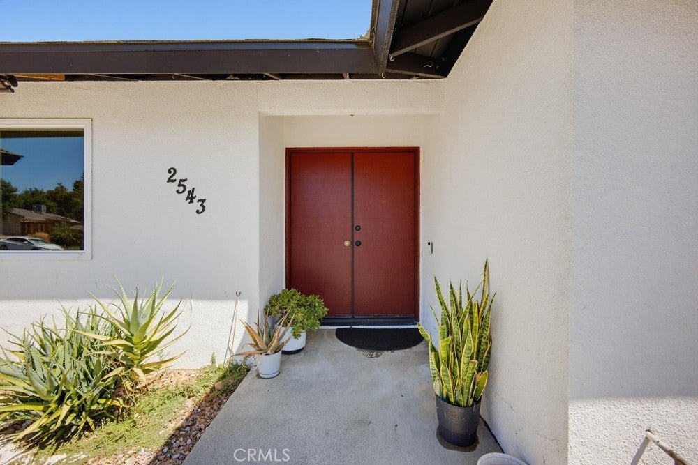 2543 Spring Meadow Lane