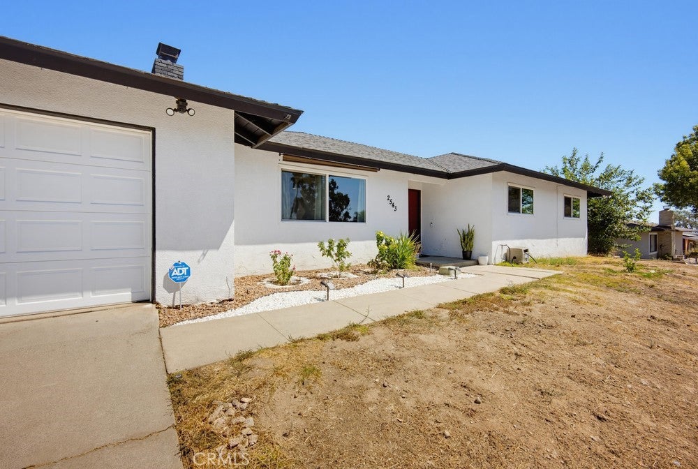 2543 Spring Meadow Lane