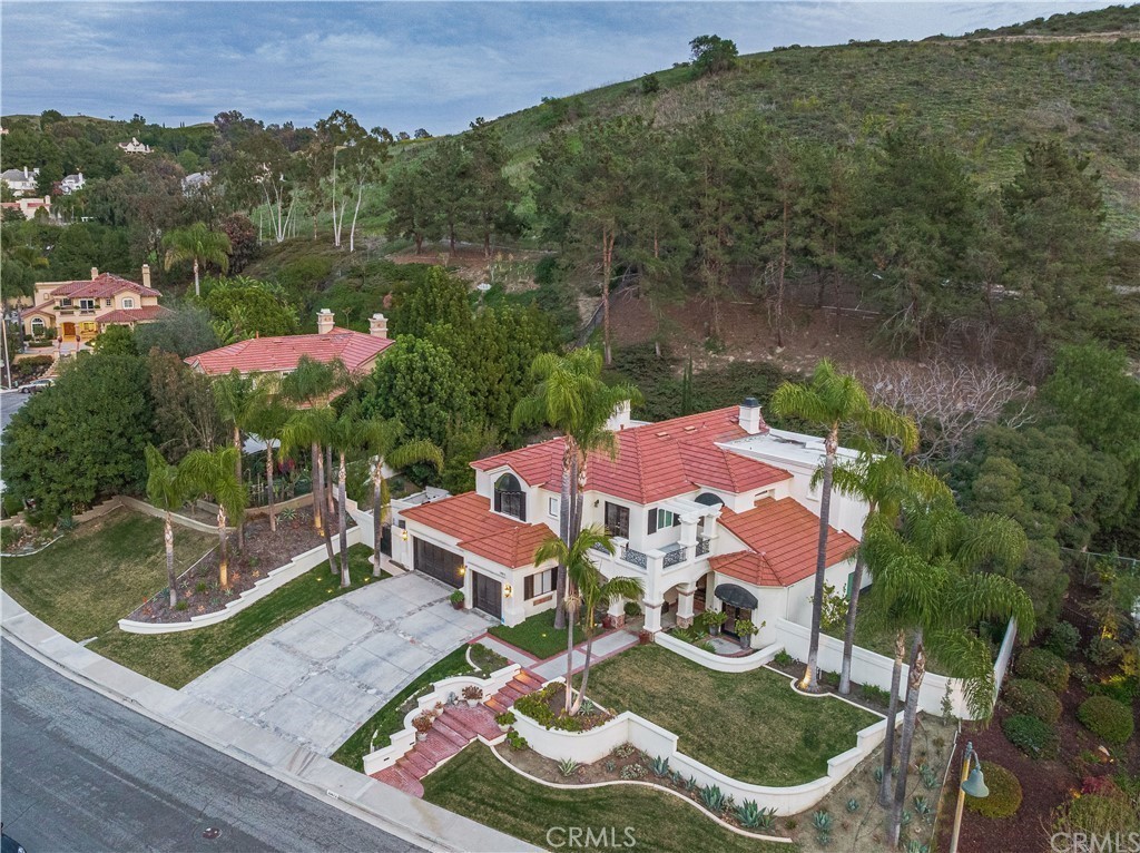 26672 Buckingham Drive