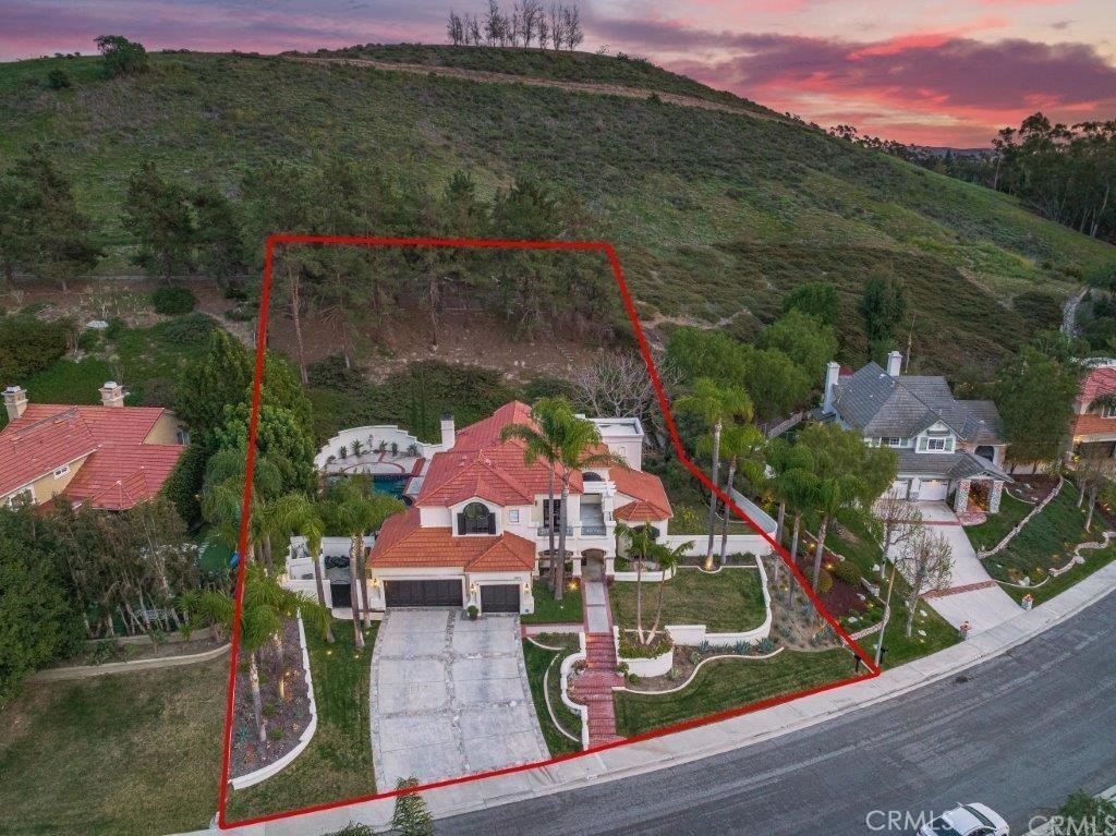 26672 Buckingham Drive