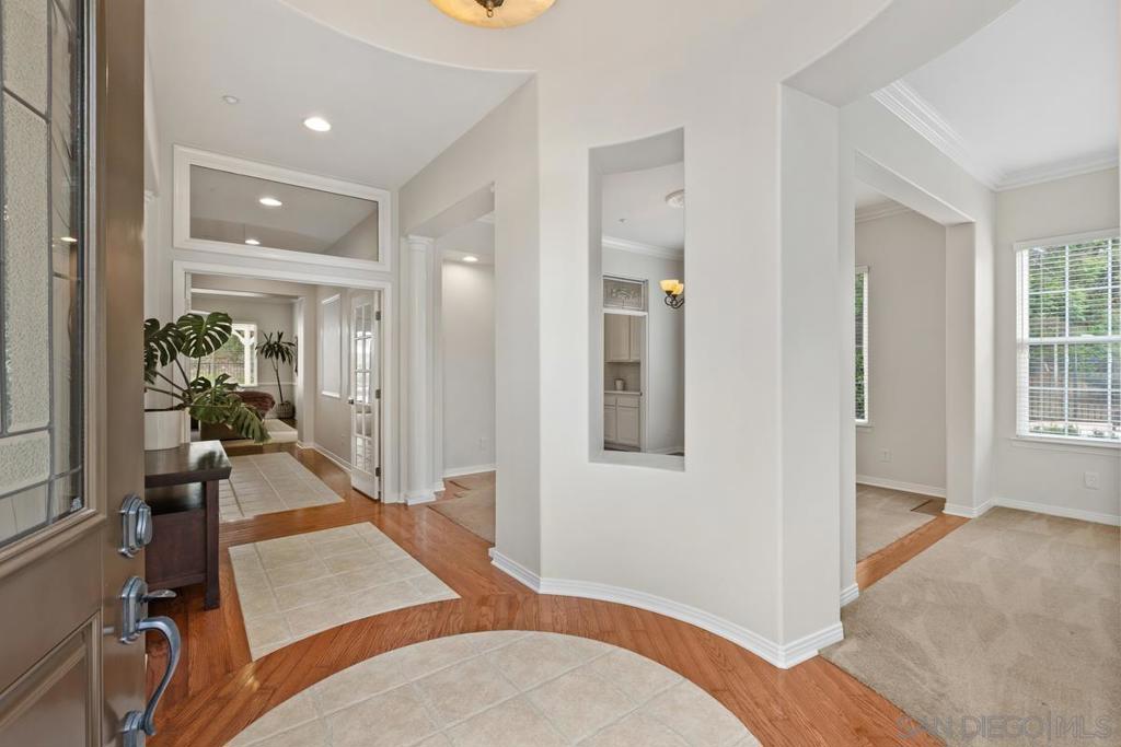 2157 Berwick Woods