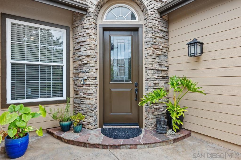 2157 Berwick Woods
