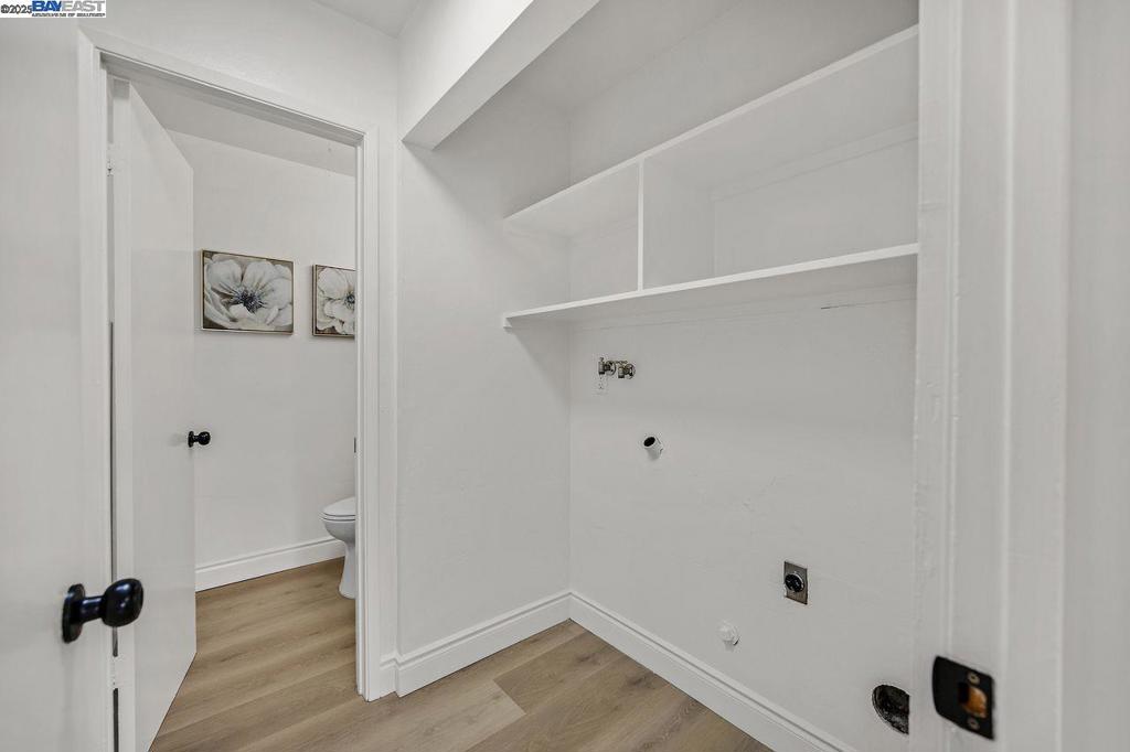 CONTEMPO COMPLEX - Residential