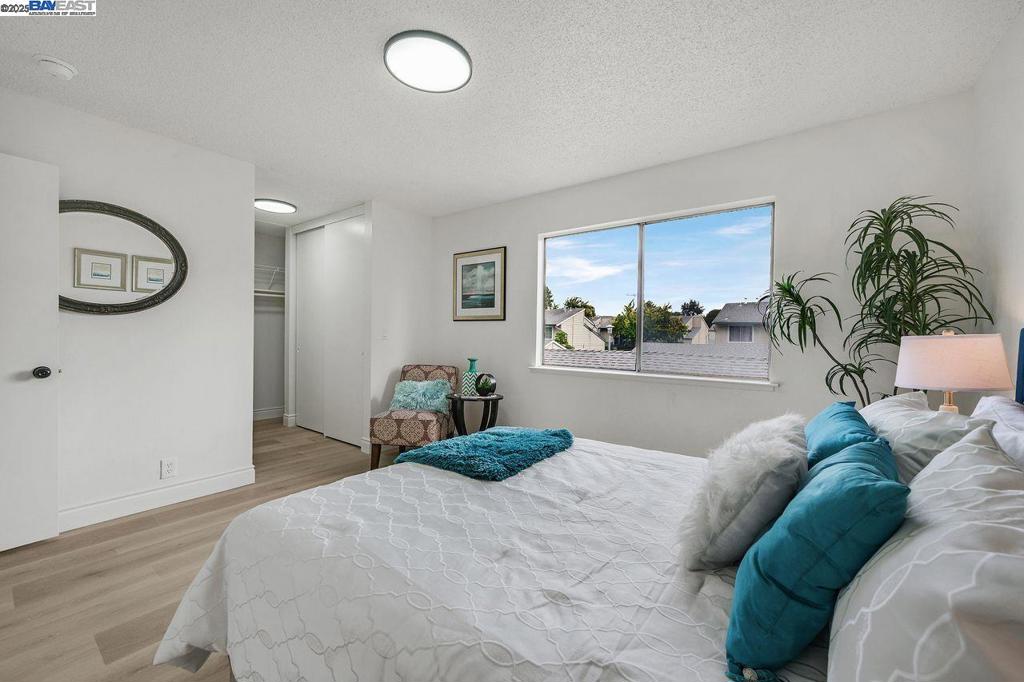 CONTEMPO COMPLEX - Residential