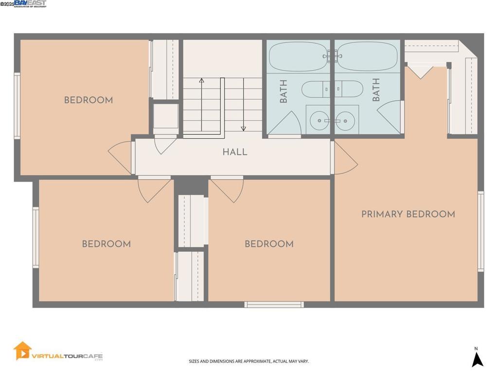 CONTEMPO COMPLEX - Residential