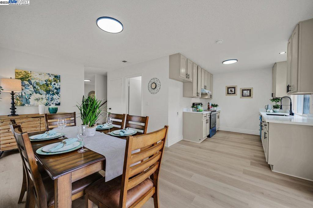 CONTEMPO COMPLEX - Residential