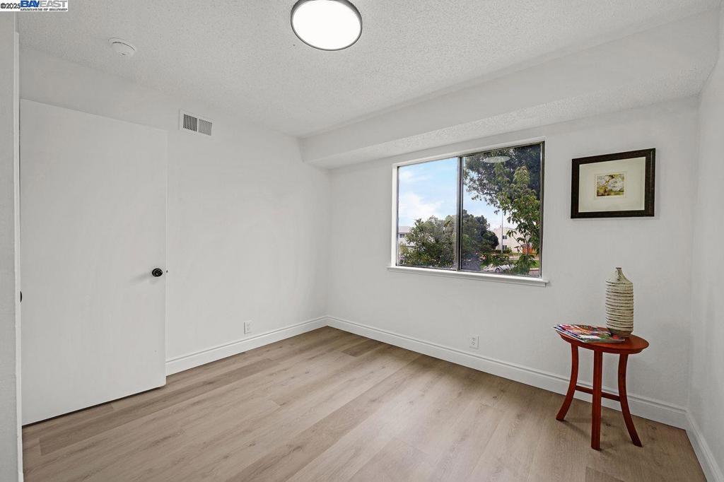 CONTEMPO COMPLEX - Residential