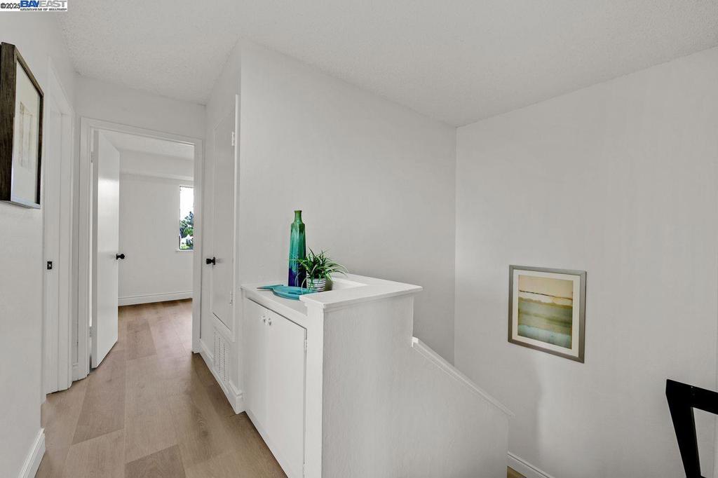 CONTEMPO COMPLEX - Residential