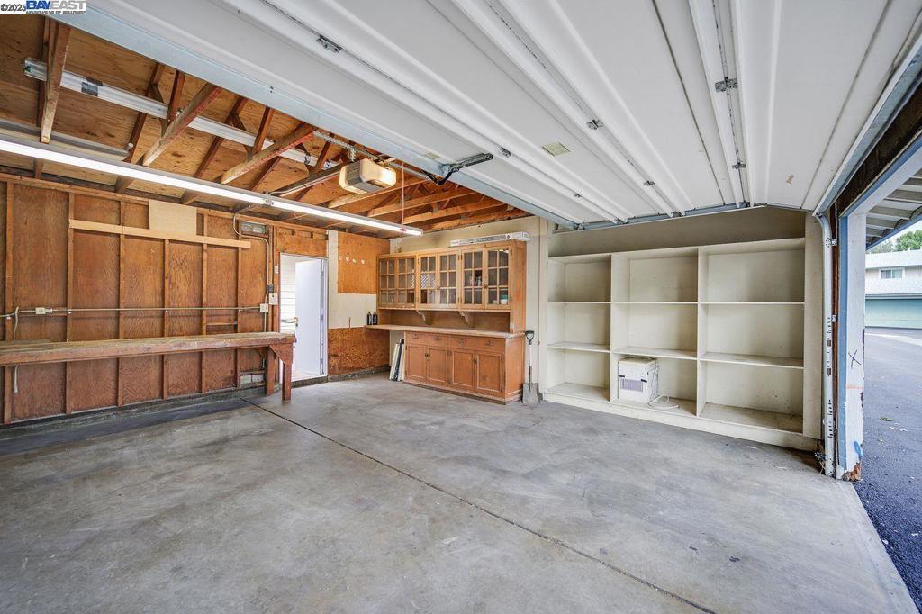 CONTEMPO COMPLEX - Residential