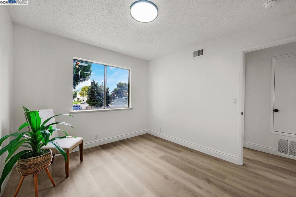 CONTEMPO COMPLEX - Residential