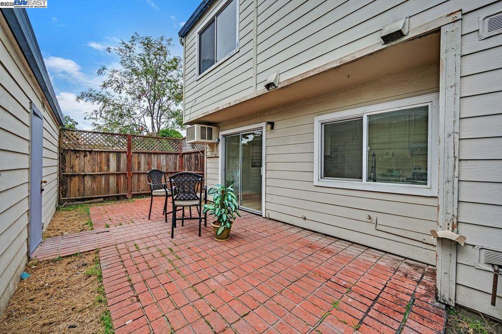 CONTEMPO COMPLEX - Residential